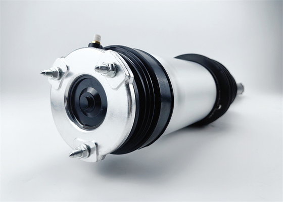 Achterste rechter 1620461-99-D Air Spring Schokdempers Voor Tesla Model X