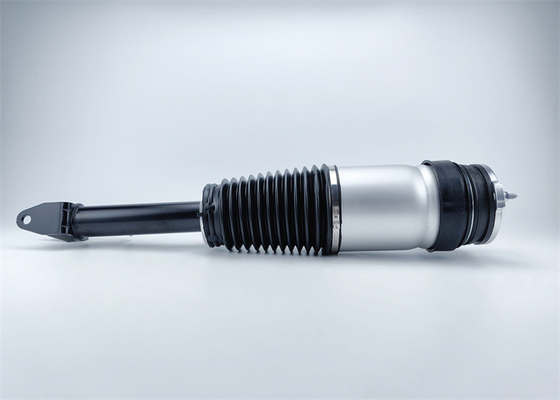 Voor rechts 106736277B Air Suspension Schokdemper Voor Tesla Model S