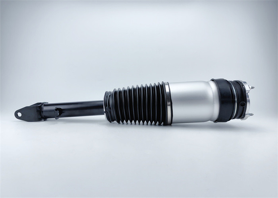 Voor rechts 106736277B Air Suspension Schokdemper Voor Tesla Model S
