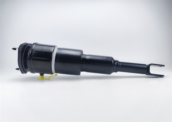 Voor-links 4802050290 Air Suspension Schokdemper Voor LEXUS LS460