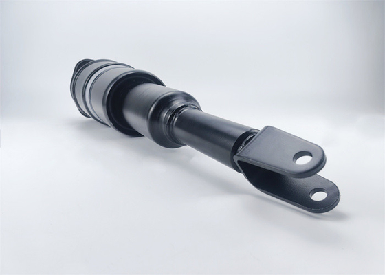 Voor-links 4802050290 Air Suspension Schokdemper Voor LEXUS LS460