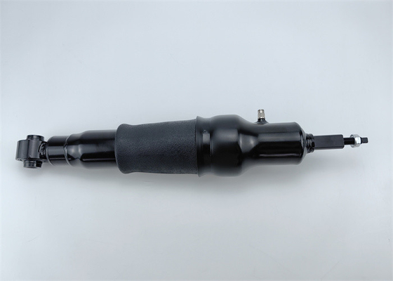 E6210-5ZW0A Achterste luchtophanging Shock Infiniti QX56 QX80 Nissan Armada
