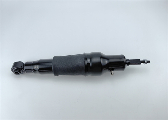 E6210-5ZW0A Achterste luchtophanging Shock Infiniti QX56 QX80 Nissan Armada