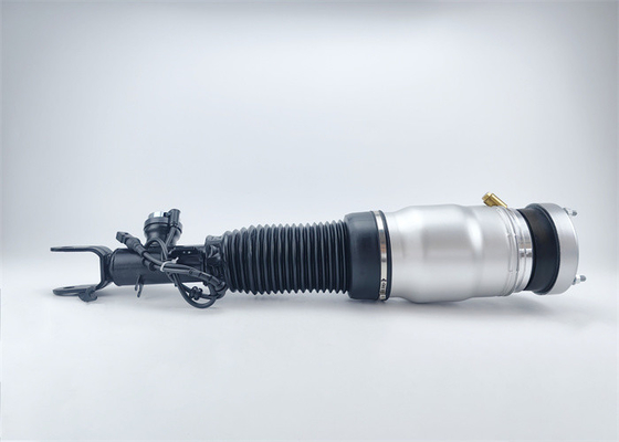 54605-3N506 Voor-linkse schokdemper voor Hyundai Genesis 2009-2016