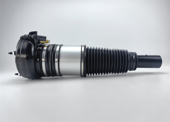 Voor rechter 4H0616040 Air Suspension Schokdemper Voor Audi A8 D4