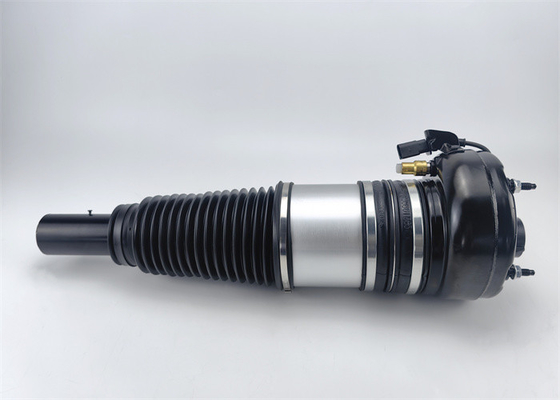 Voor rechter 4H0616040 Air Suspension Schokdemper Voor Audi A8 D4