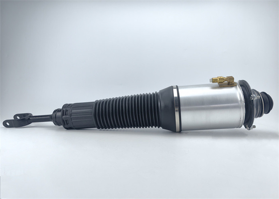 4E0616040AB Voorluchtophanging Strut schokdemper Voor Audi A8 D3