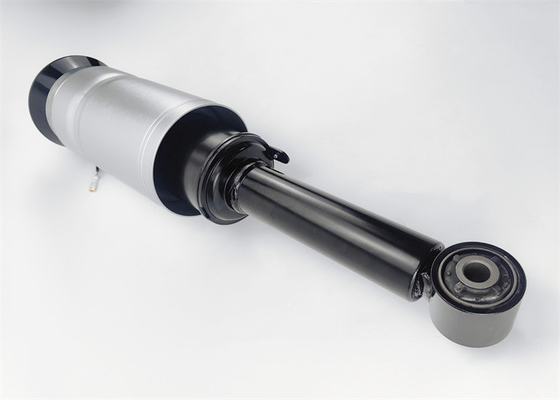 LR014195 Voorluchtveer schokdemper voor Land Rover Discovery 4