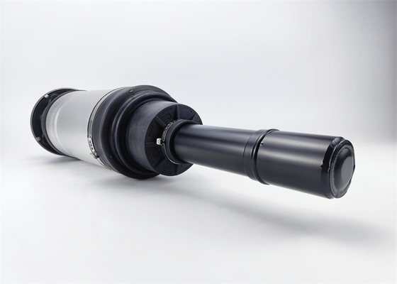 Voor-links LR090609 Air Suspension Schokdemper Voor Land Rover Velar