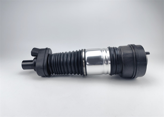 9Y0616040 Air Suspension Schokdemper Voor Porsche Cayenne Voor rechts