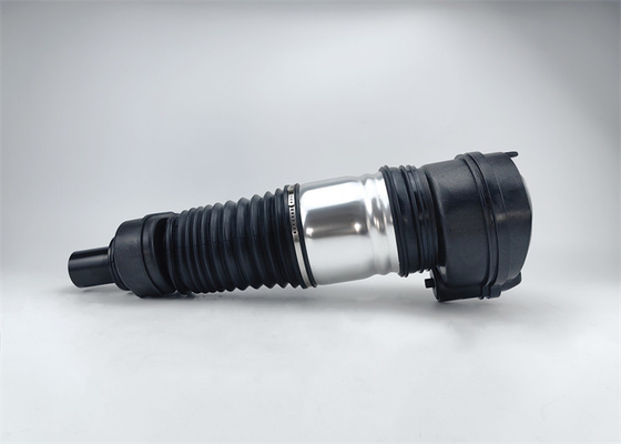 9Y0616040 Air Suspension Schokdemper Voor Porsche Cayenne Voor rechts