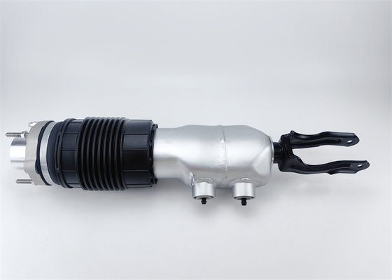 971616037L Suspension Air Shock Absorbers Voor Porsche 971 Voor links