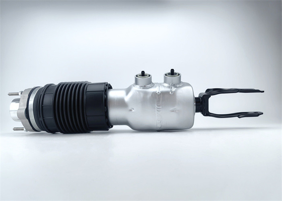 971616037L Suspension Air Shock Absorbers Voor Porsche 971 Voor links