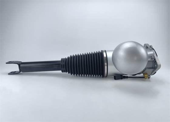 De luchtophanging schokdemper voor Volkswagen Phaeton Achterste rechterkant 3D0616002J