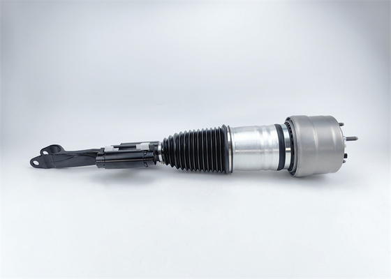 2533207200 Voorluchtschokdemper voor Mercedes Benz W253 4 Matic