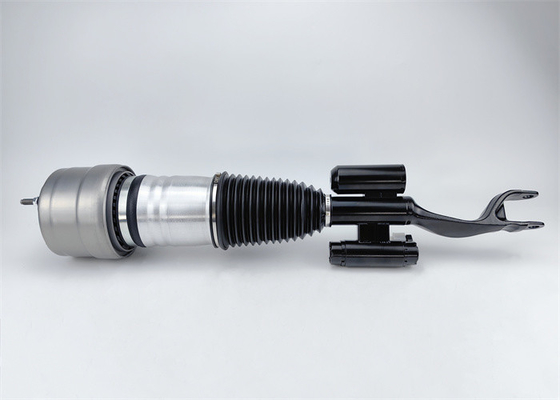 2533207200 Voorluchtschokdemper voor Mercedes Benz W253 4 Matic