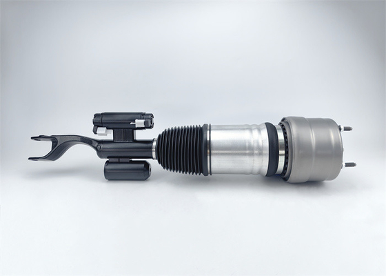 Voorste luchtophanging Schokabsorber Air Strut Voor Mercedes 2133202438