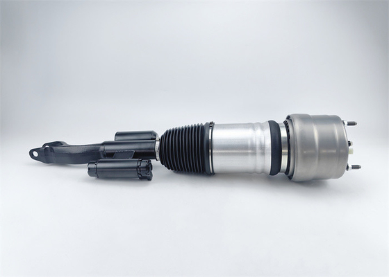 Voorste luchtophanging Schokabsorber Air Strut Voor Mercedes 2133202438