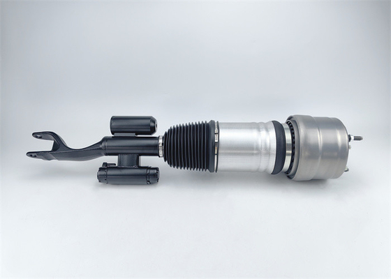 Air Spring Shock Absorber Air Strut Voor Benz E-Klasse Voor 2133202338