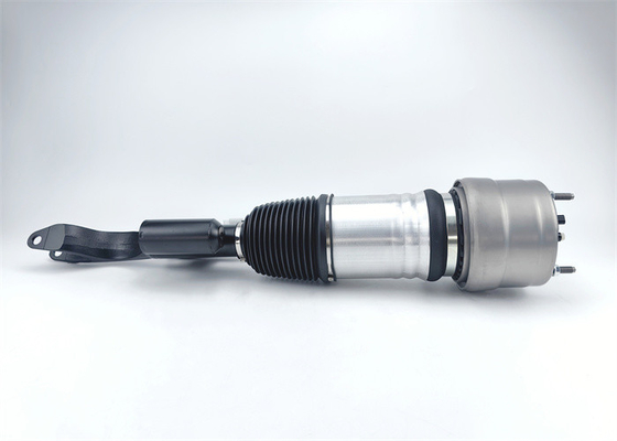 Air Spring Shock Absorber Air Strut Voor Benz E-Klasse Voor 2133202338