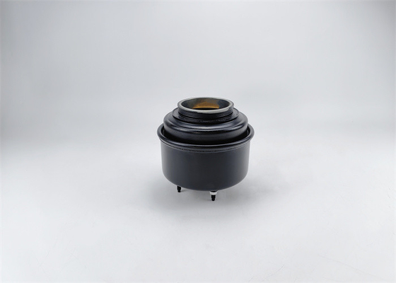 Jaguar X350 / X358 Schokdemper Onderdelen Kit C2C41347