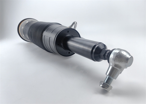 2213202313 Schokdemper Strut Voor Mercedes Benz W221 Hydraulisch Airmatic