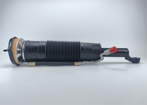 Hydraulische autoonderdelen voorste linker schokdemper voor Benz W222 2223208313
