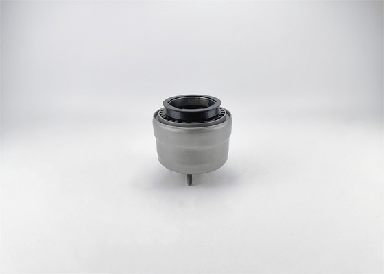 Benz W253 W213 Air Spring Shock Absorber Reparatieonderdelen Kit 2133202338