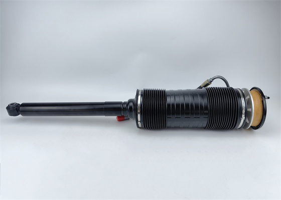 2213200413 Air Suspension Shock Absorbers ABC Hydraulische Strut Voor Benz