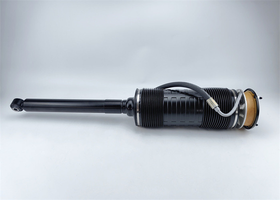 2213200413 Air Suspension Shock Absorbers ABC Hydraulische Strut Voor Benz