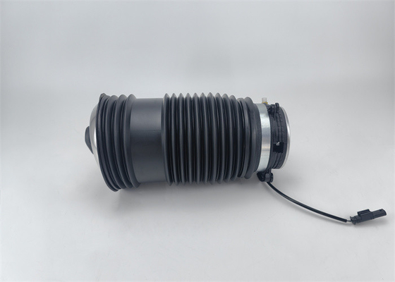 Rubber en metaal luchtophanging airbag 2133200125 voor Mercedes E-klasse