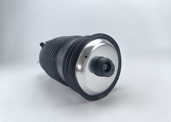 Rubber en metaal luchtophanging airbag 2133200125 voor Mercedes E-klasse