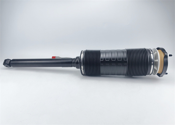 Achter rechts 2223208613 Hydraulische Airmatic Schokdemper Voor Mercedes Benz
