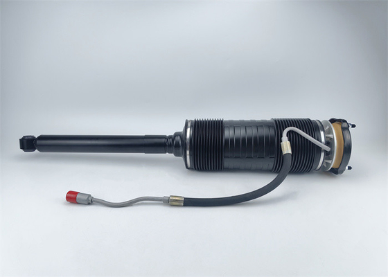 Achter rechts 2223208613 Hydraulische Airmatic Schokdemper Voor Mercedes Benz