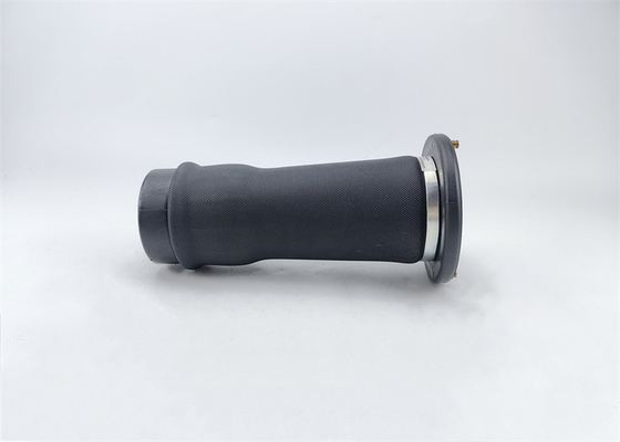Autodeel veer ophanging Achterste airbag voor Discovery 2 RKB101200