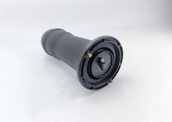 Autodeel veer ophanging Achterste airbag voor Discovery 2 RKB101200