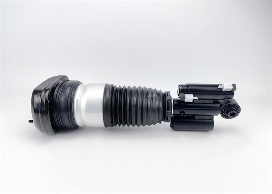 BMW 6 Serie G32 Luchtophanging Schokdemper 37106866713 Achter links