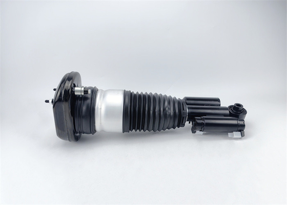 BMW 6 Serie G32 Luchtophanging Schokdemper 37106866713 Achter links