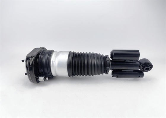 Airmatic Spring Shock Absorber met ADS 37106866714 BMW G32 Achter rechts