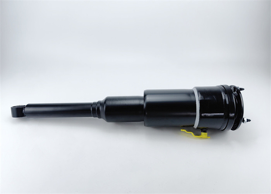 48090-50150 Luchtveer schokdemper Achterste linker voor Lexus LS460