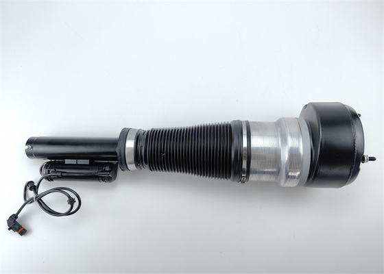 Voorste schokdempers 2213209313 Voor Mercedes Benz W221 2 Matic