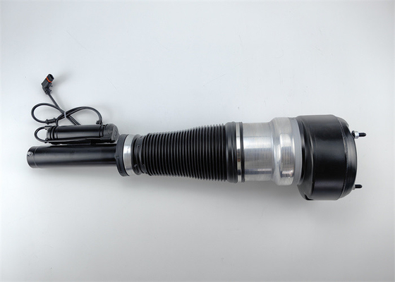 Voorste schokdempers 2213209313 Voor Mercedes Benz W221 2 Matic
