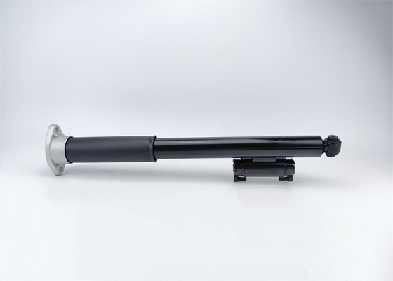 2133205500 Mercede W205 W213 Achterste linker 2 / 4 Matic Air Suspension Shock