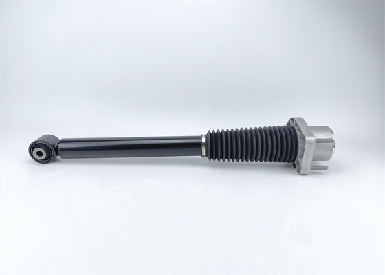 Verwijderingsschokdemper voor Land Rover L405 2014-2016 LR047132