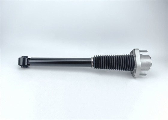 Verwijderingsschokdemper voor Land Rover L405 2014-2016 LR047132