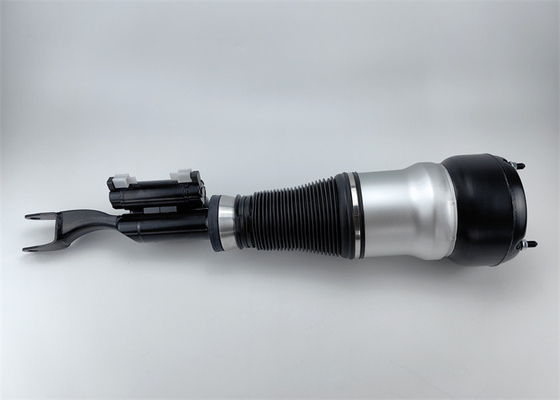 2223205013 Voor-rechts ophanging Air Shock Absorber Voor Mercedes W222