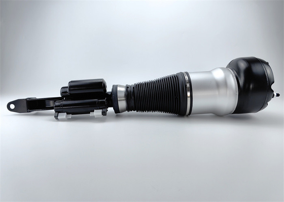 2223205013 Voor-rechts ophanging Air Shock Absorber Voor Mercedes W222
