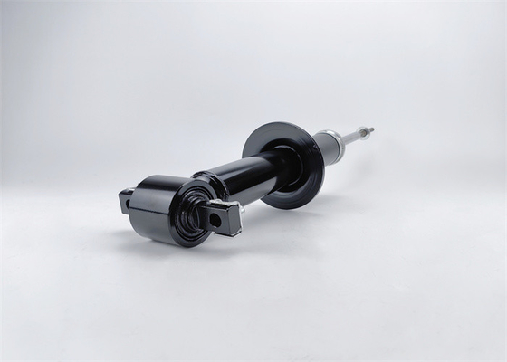 15911938 Voorzijde Suspension Strut Schokdemper Voor Cadillac