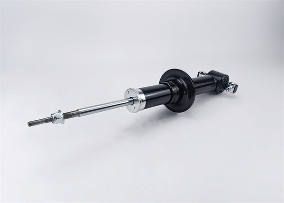 15911938 Voorzijde Suspension Strut Schokdemper Voor Cadillac
