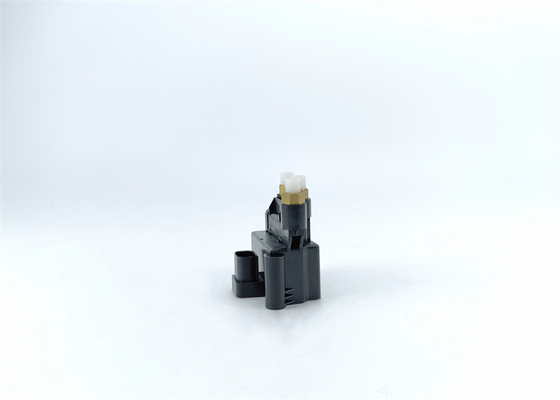 37206886721 Luchtophangklepblok Voor Benz W251 W213 BMW G21 G38